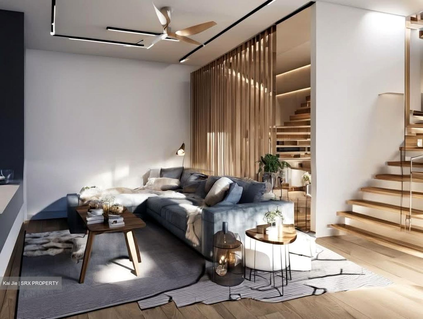 Flora Road (D17), Terrace #554751241
